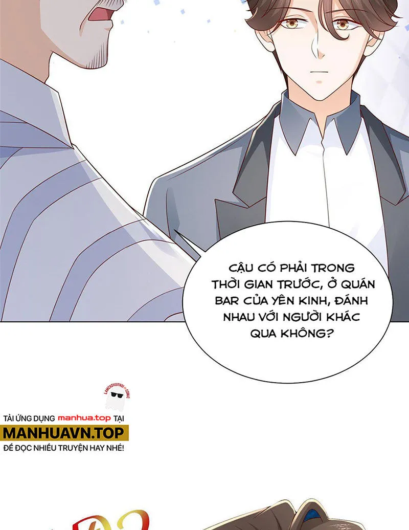 Trang 38