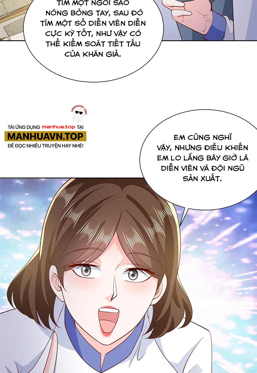 Trang 36