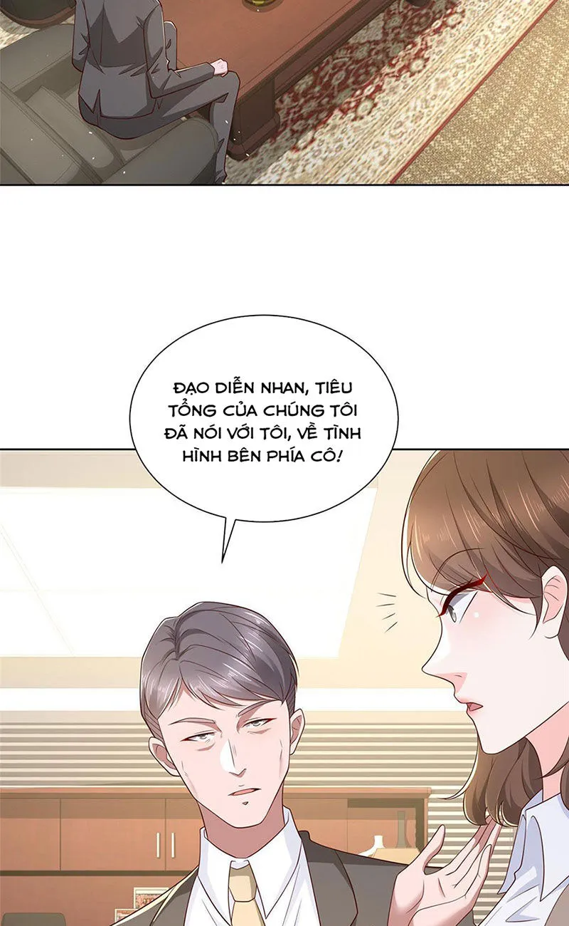 Trang 33