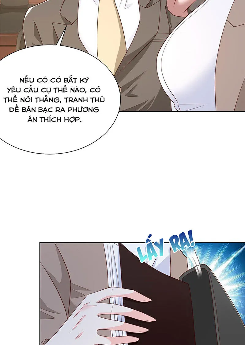 Trang 34