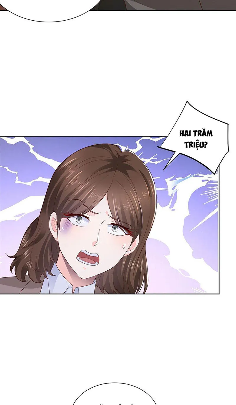 Trang 42