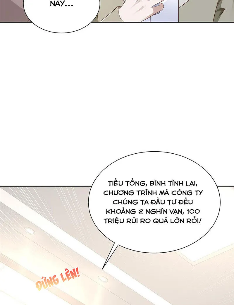 Trang 45