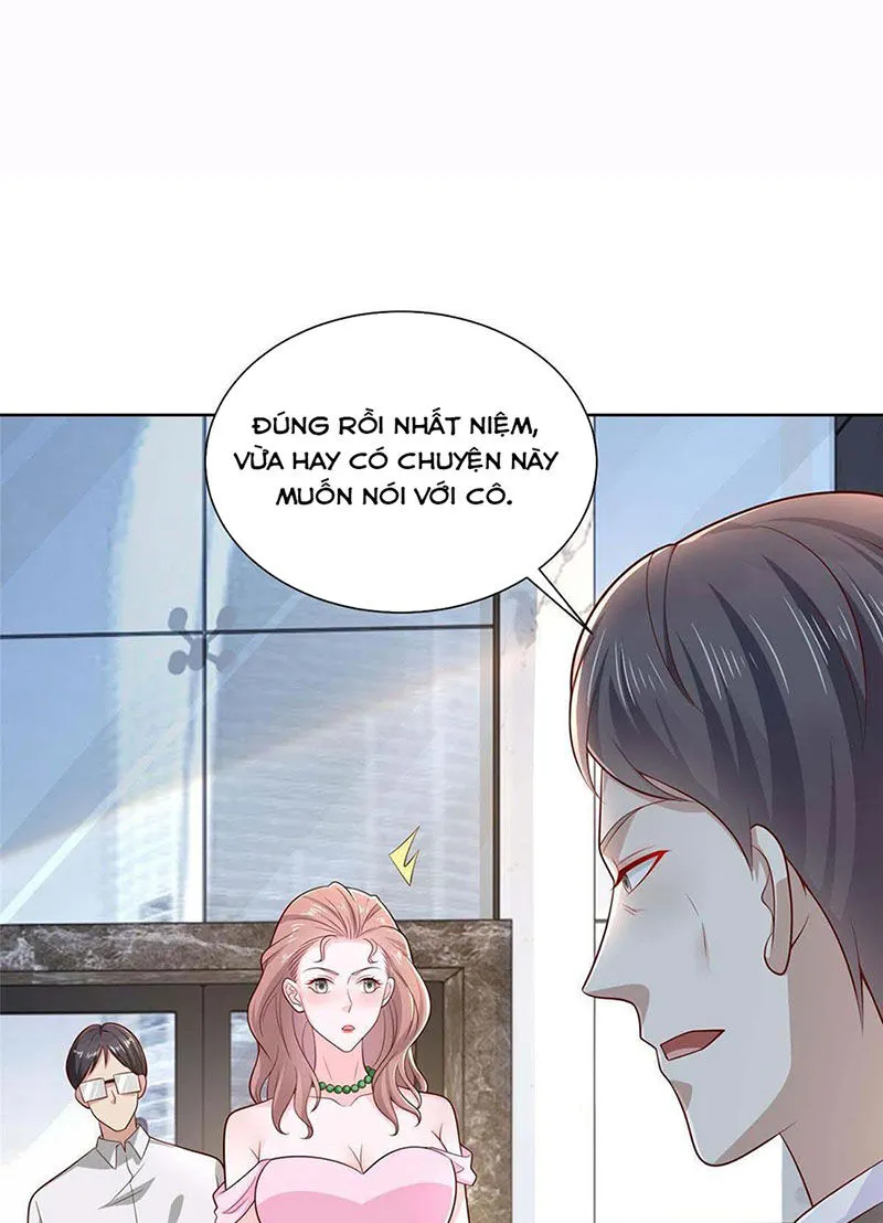 Trang 39