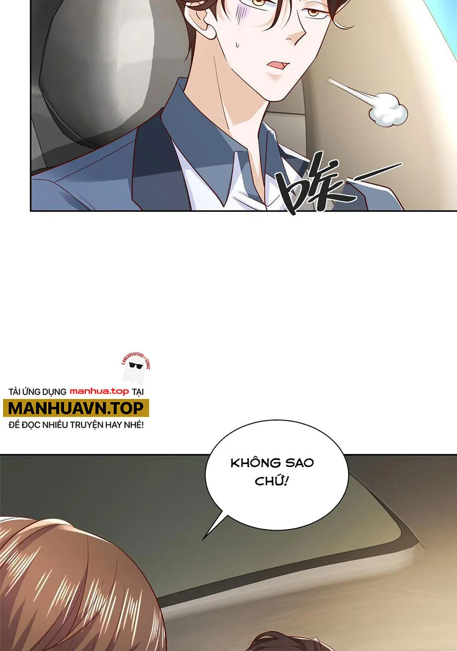 Trang 16