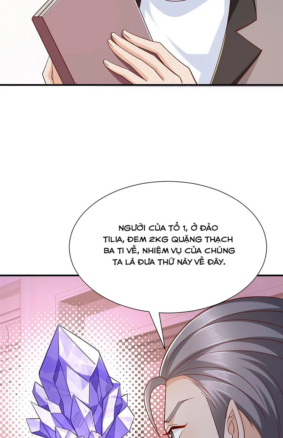 Trang 16