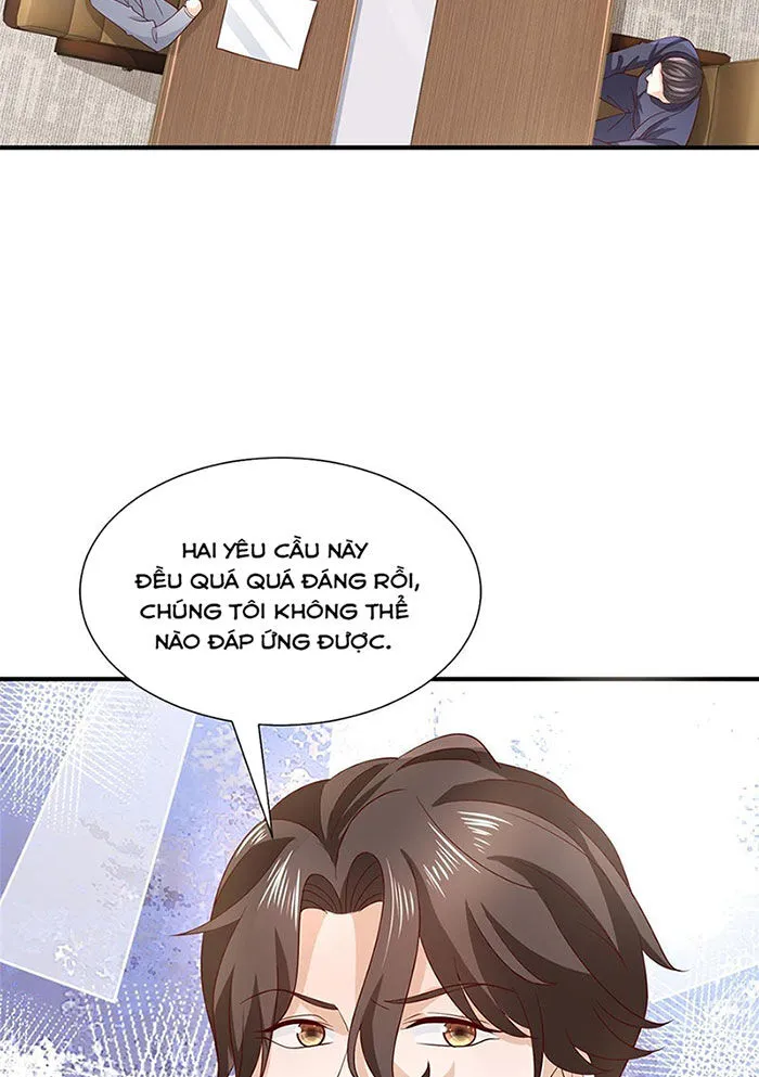 Trang 51