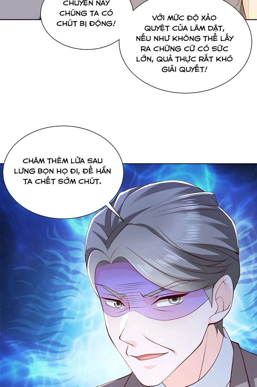 Trang 43