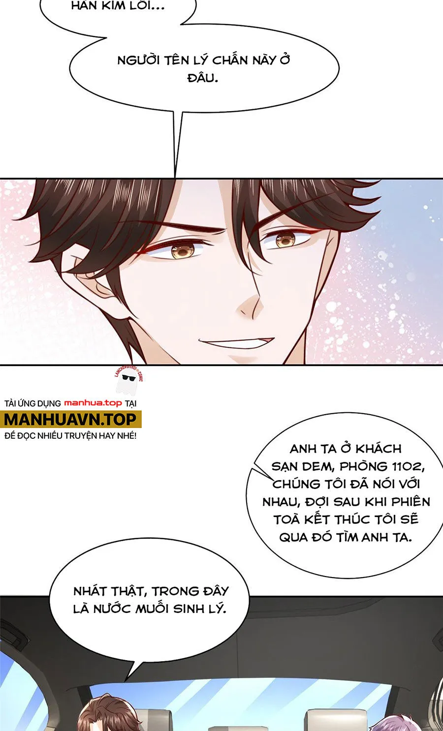 Trang 11
