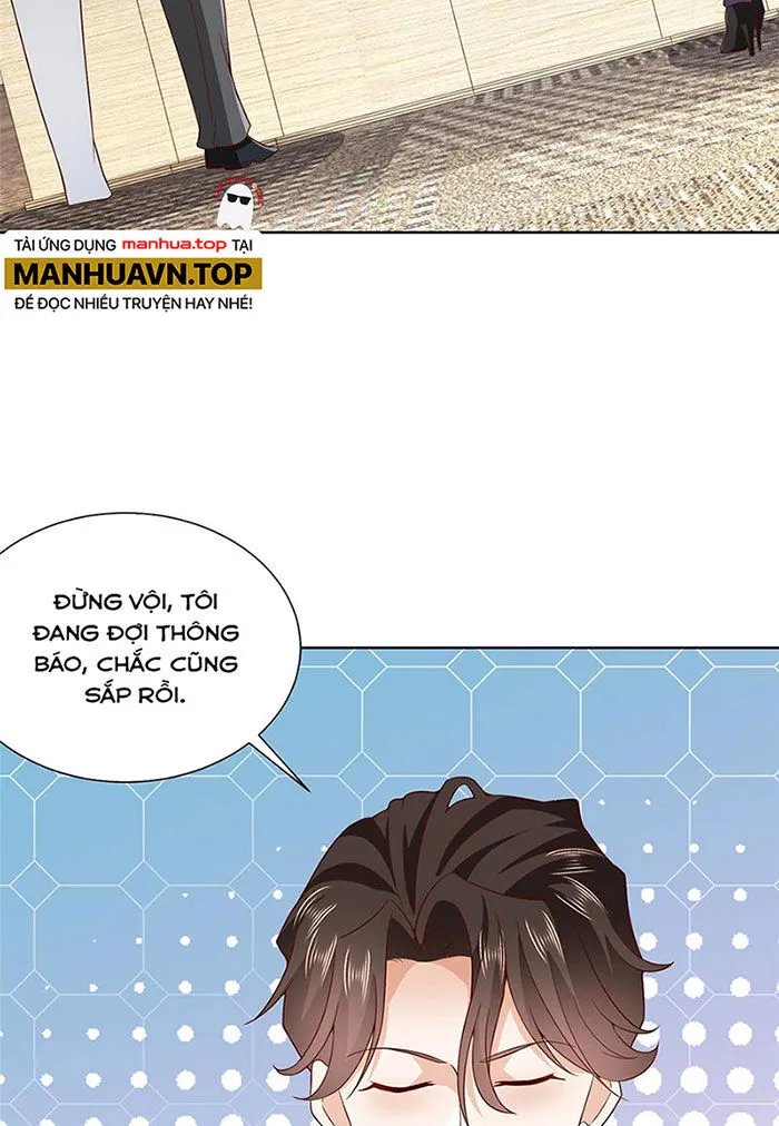 Trang 45