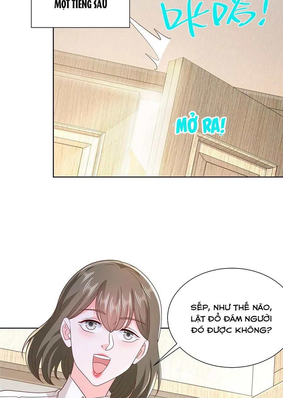 Trang 30