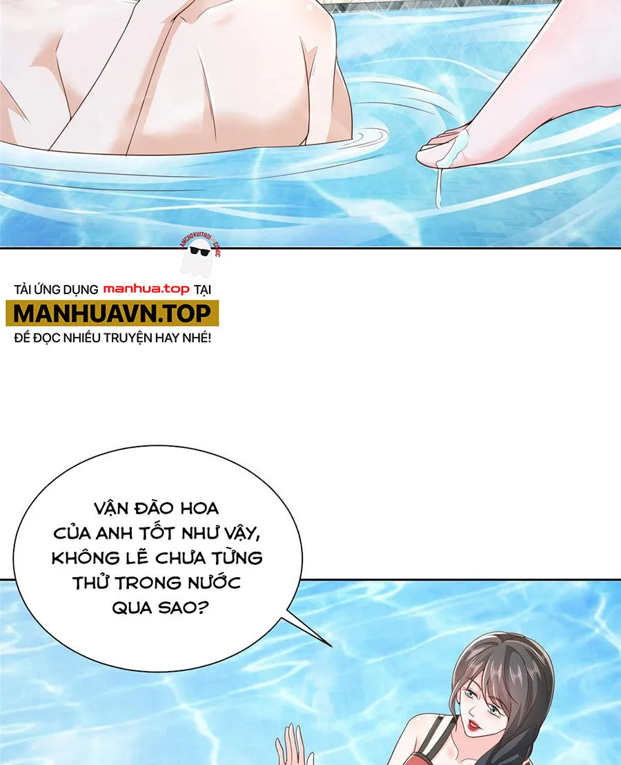 Trang 42