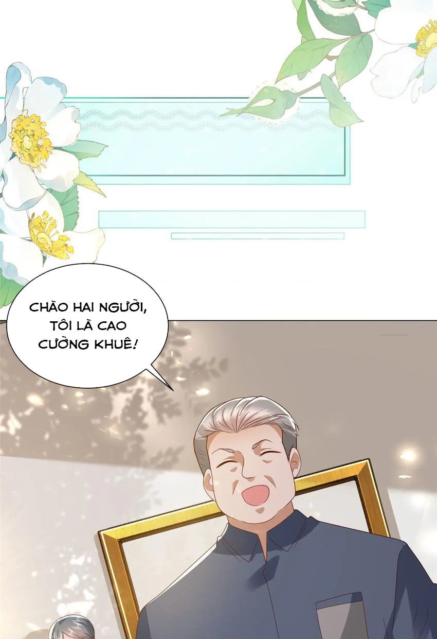 Trang 28