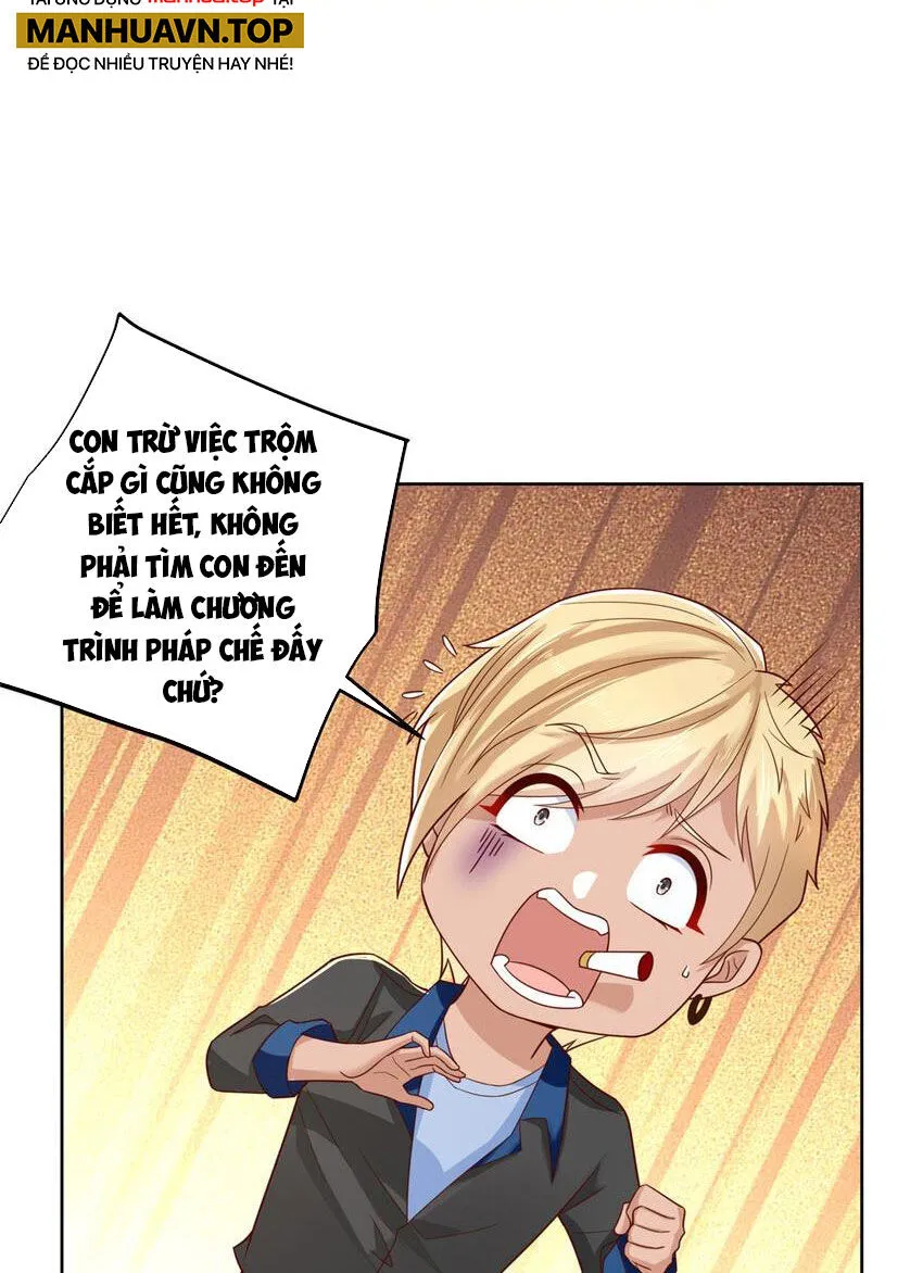 Trang 29