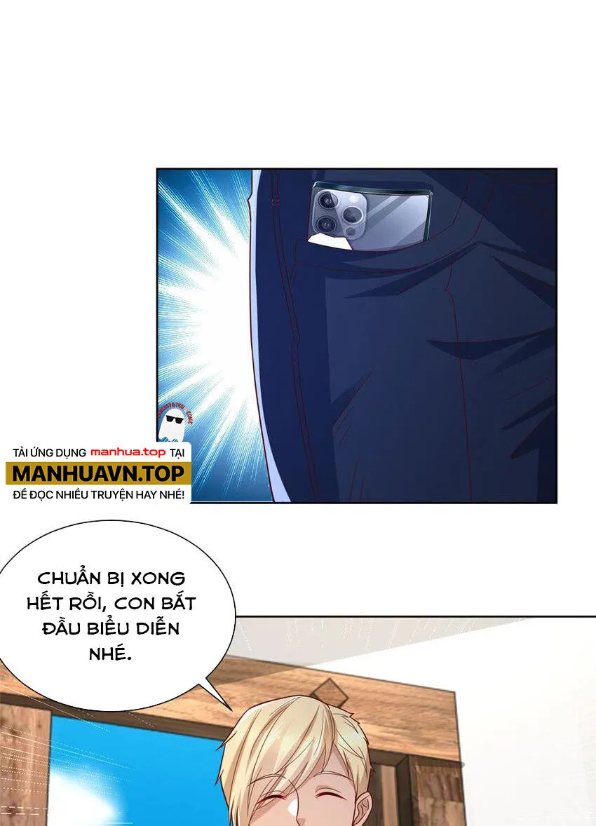 Trang 36