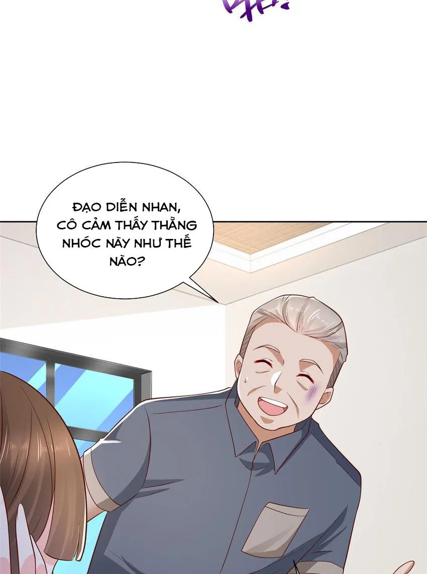 Trang 43