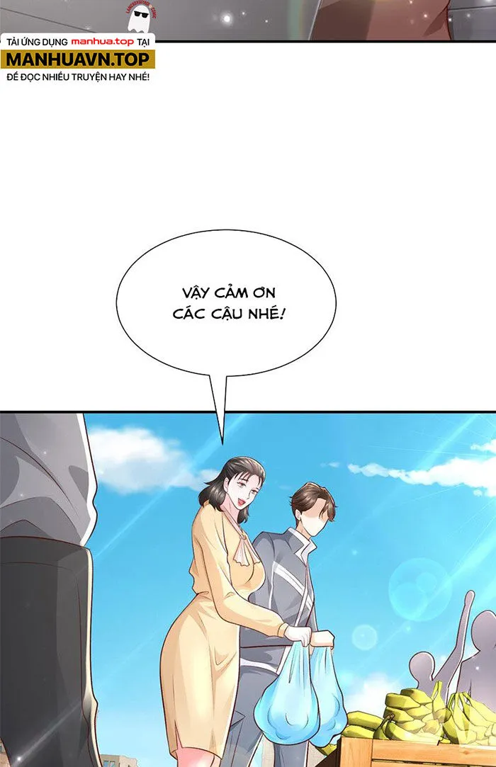 Trang 41