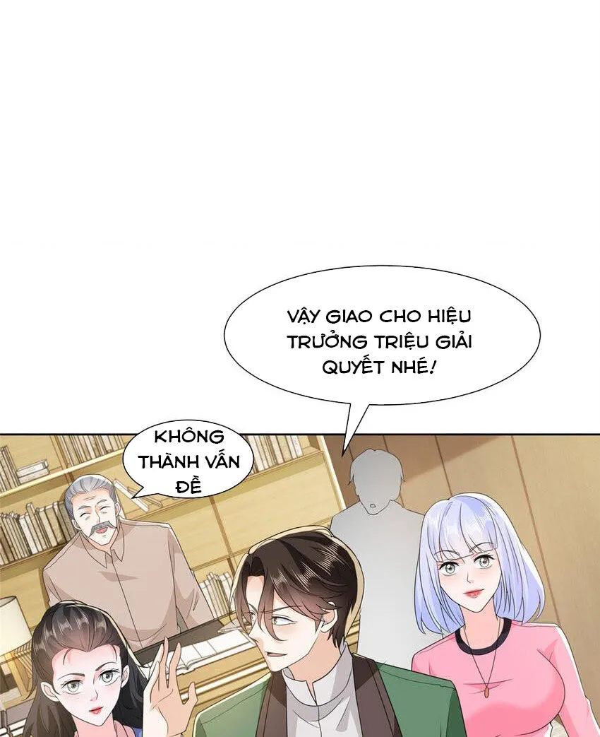 Trang 32
