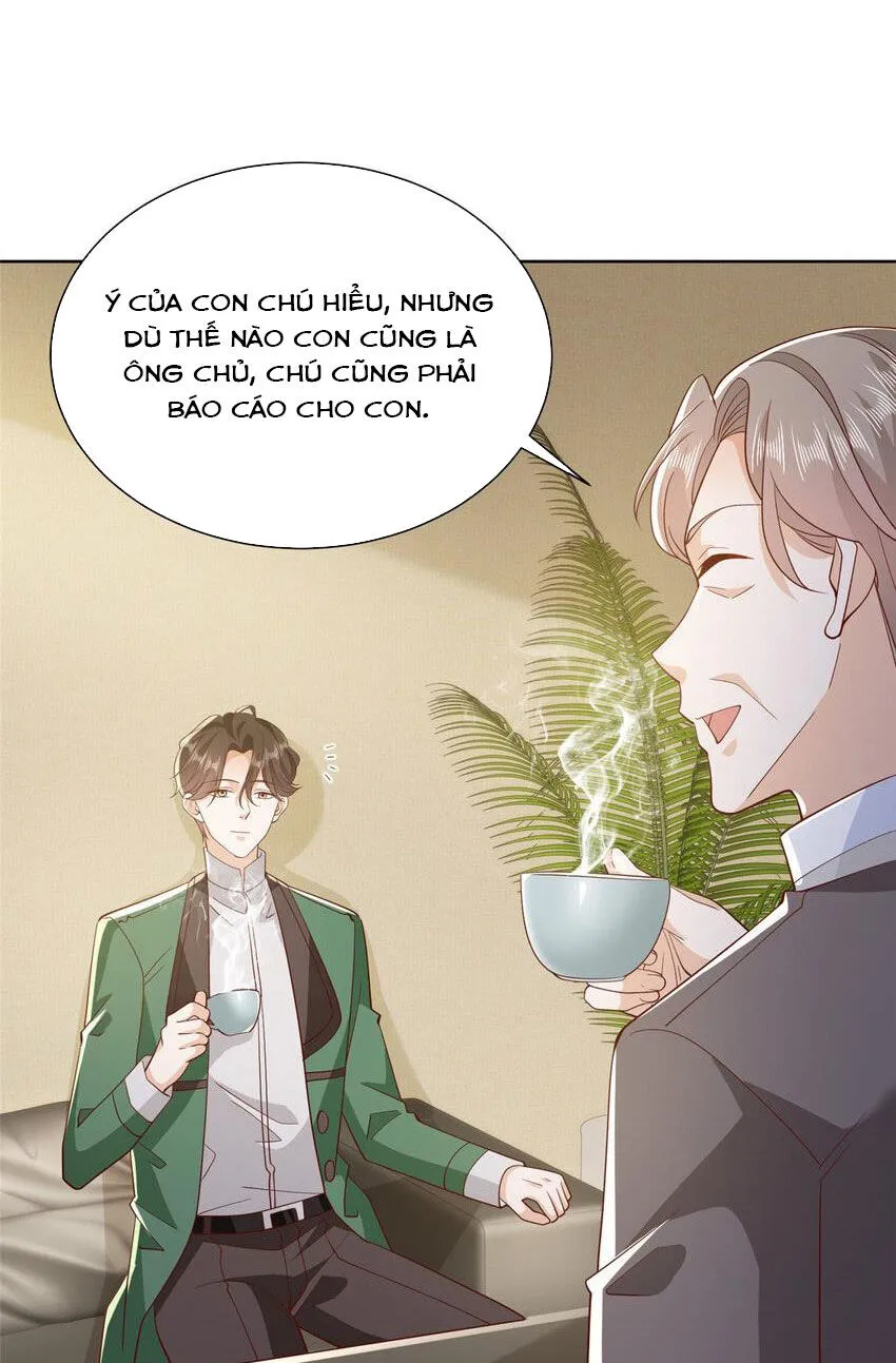 Trang 36
