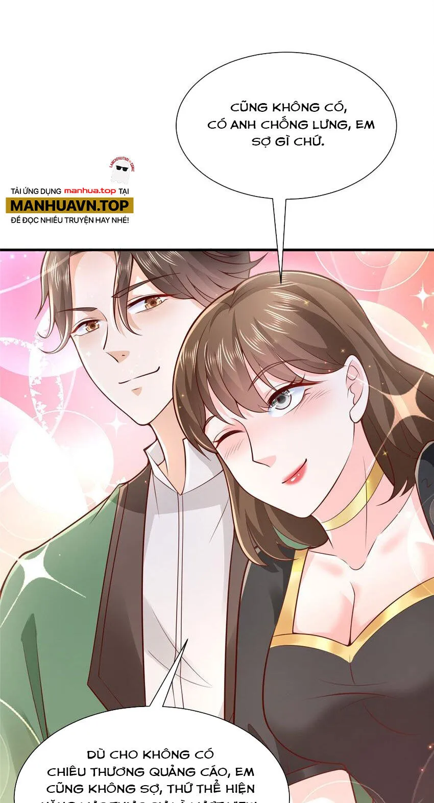 Trang 40