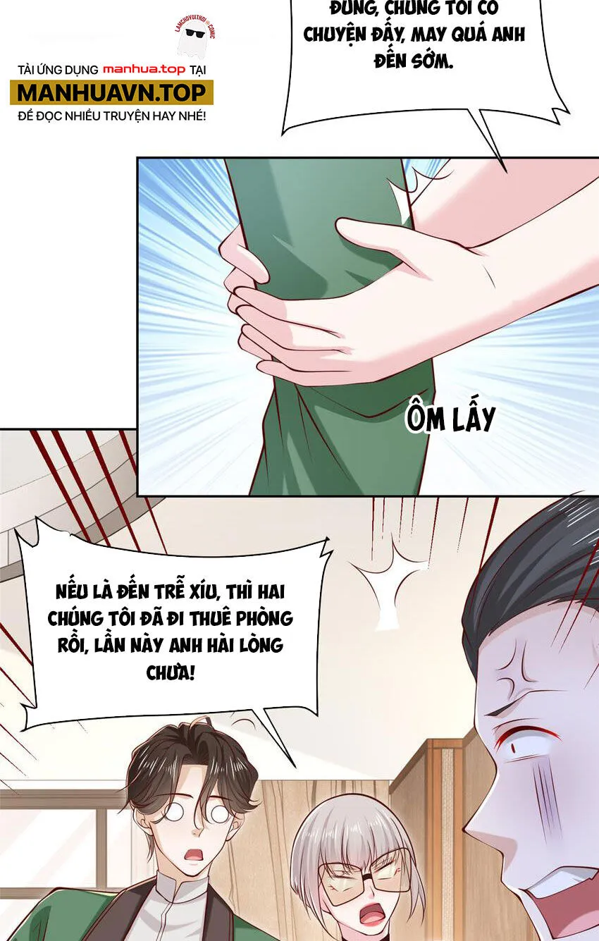 Trang 19