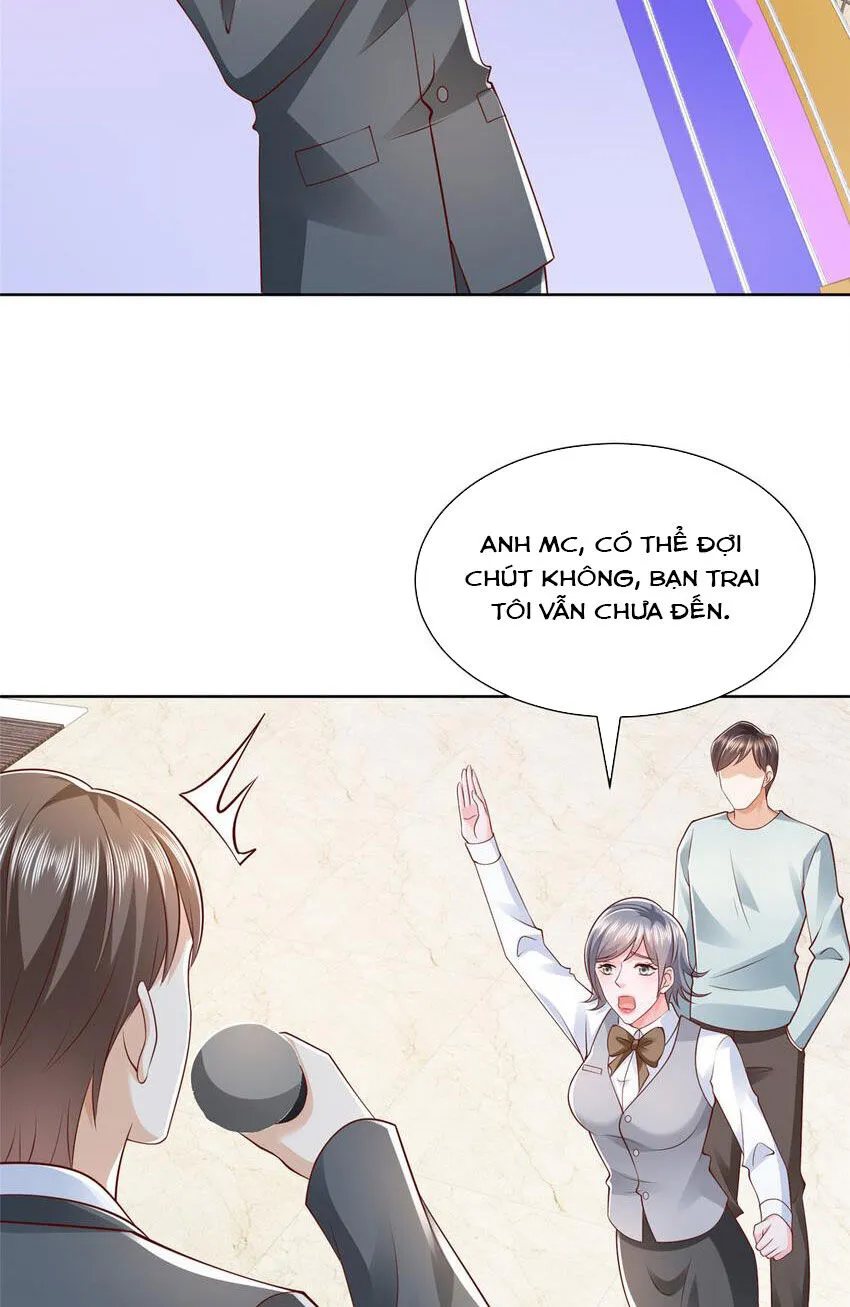 Trang 25
