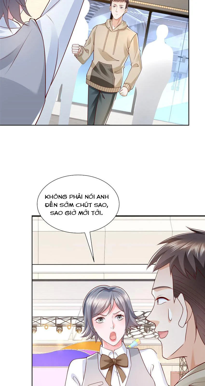 Trang 29