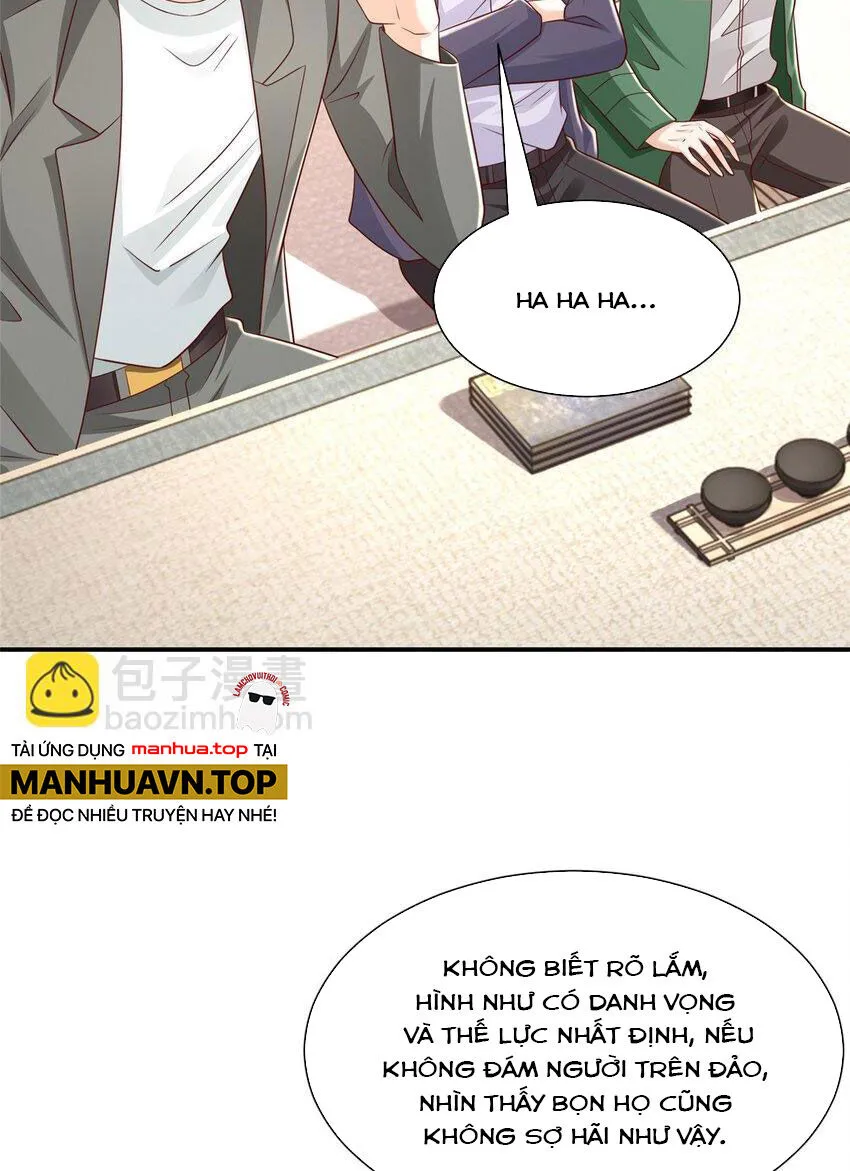 Trang 44