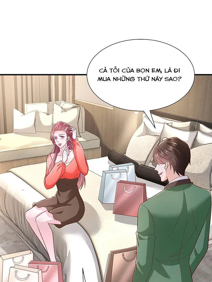 Trang 24