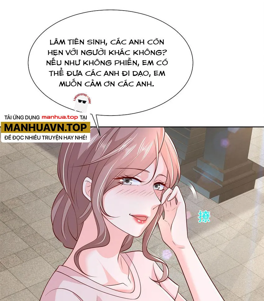 Trang 24
