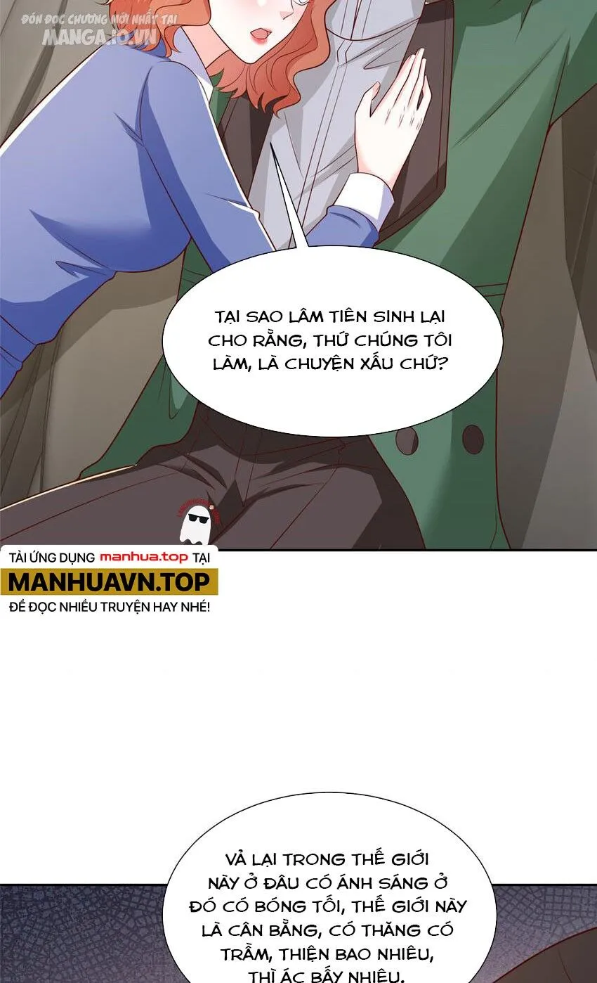 Trang 31
