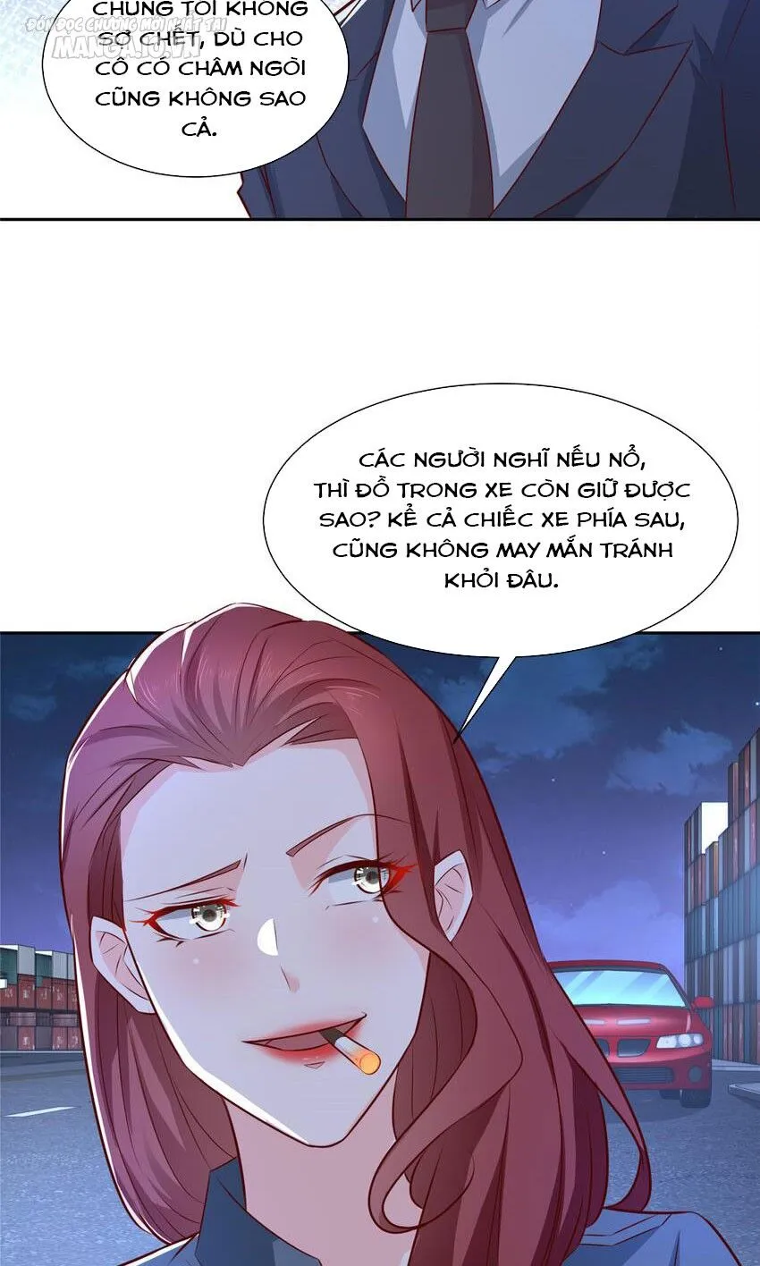 Trang 36