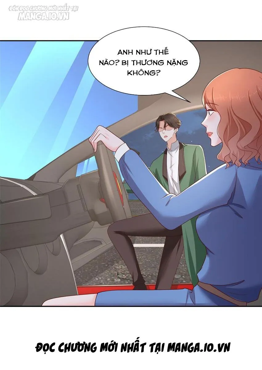 Trang 31