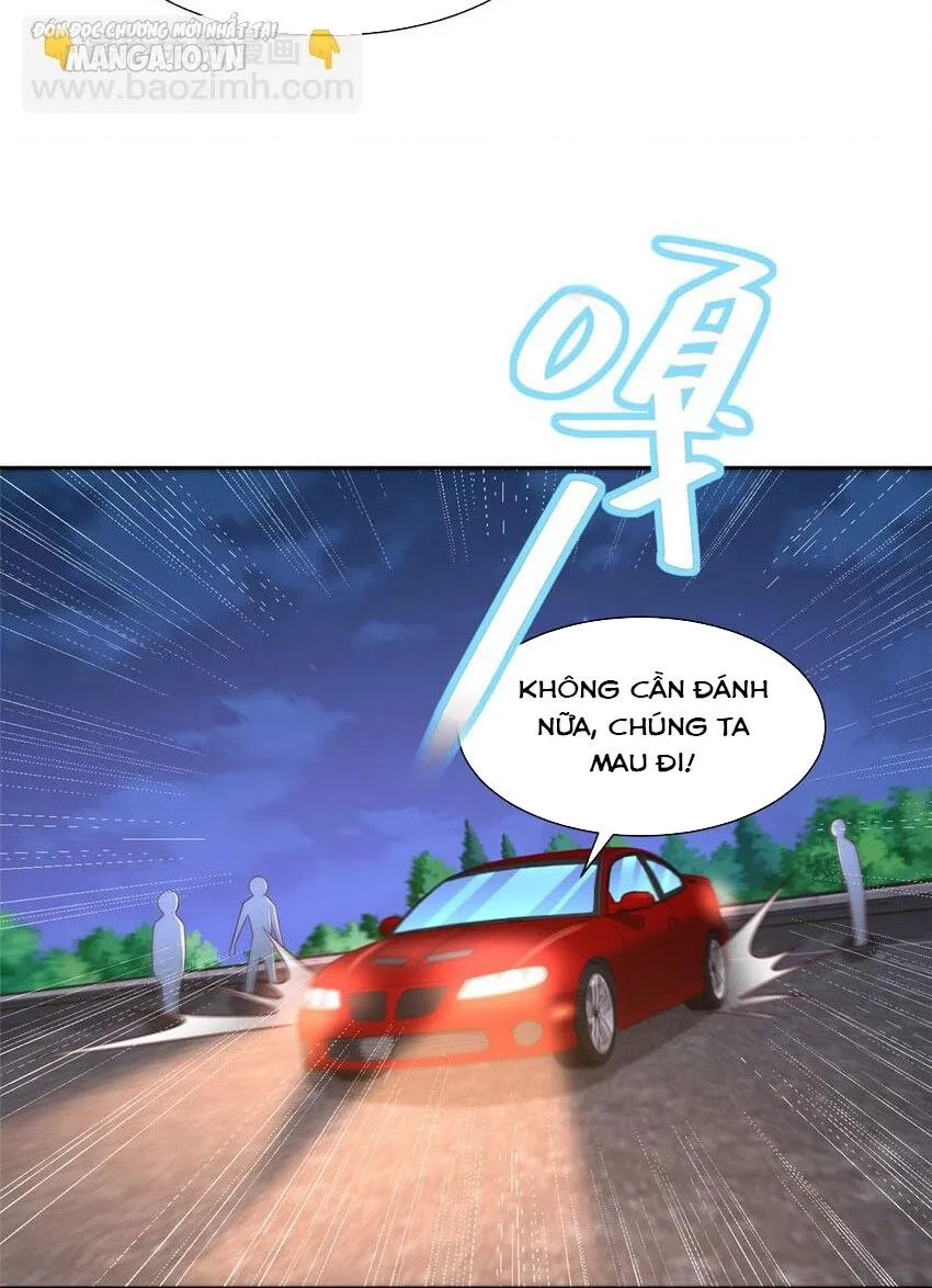 Trang 33