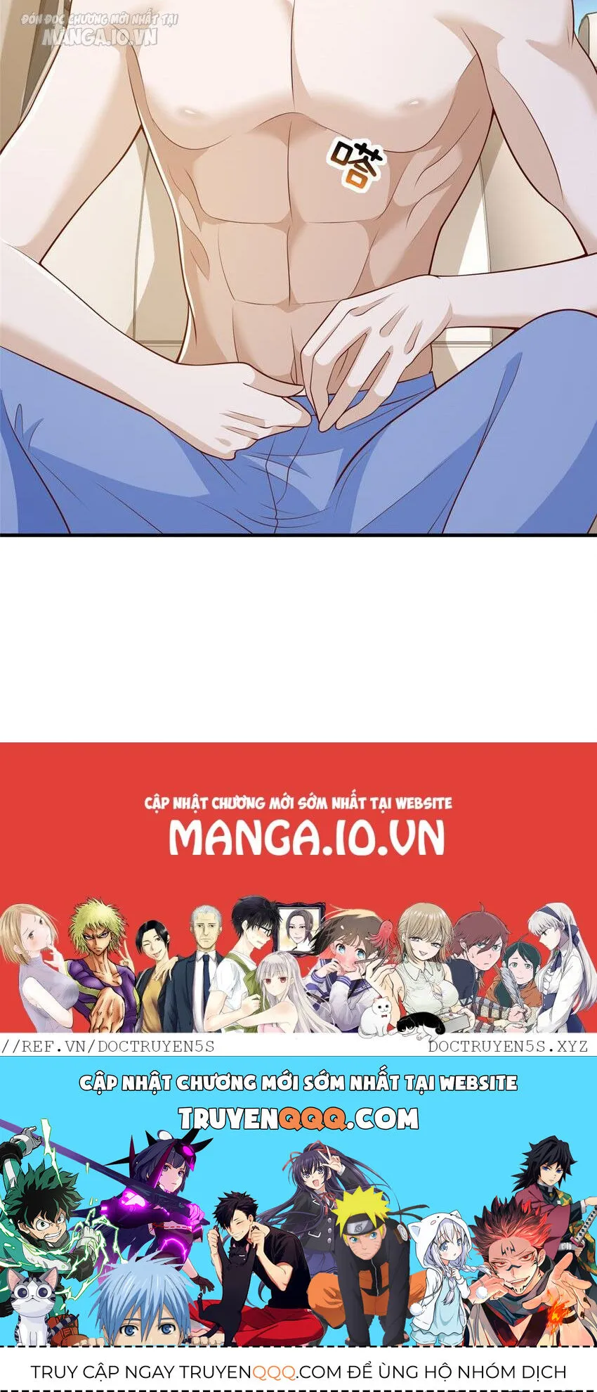 Trang 48