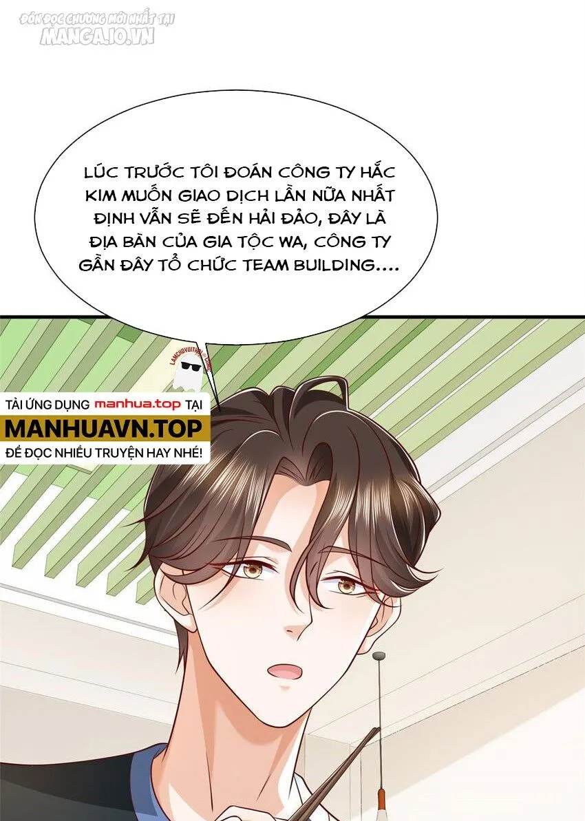 Trang 34