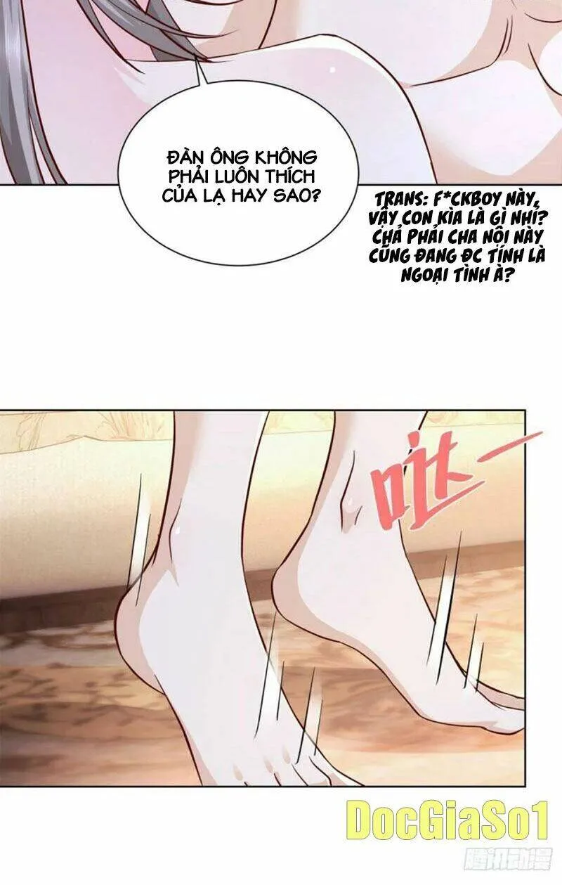 Trang 21