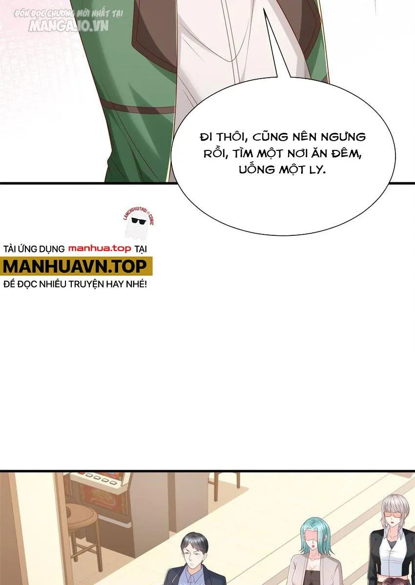 Trang 35