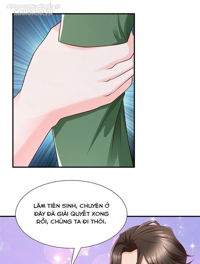 Trang 35