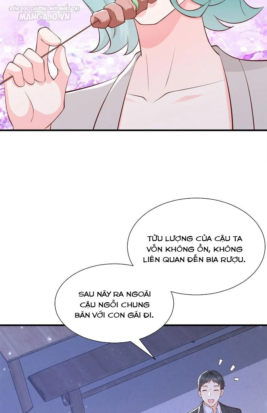 Trang 39