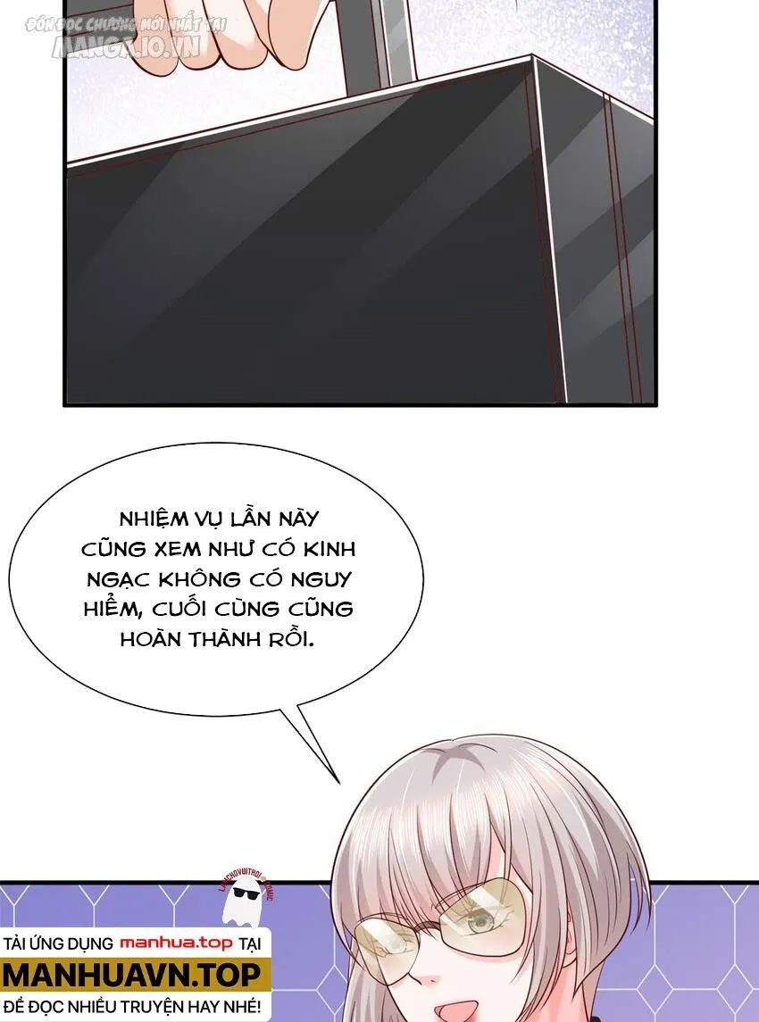 Trang 33