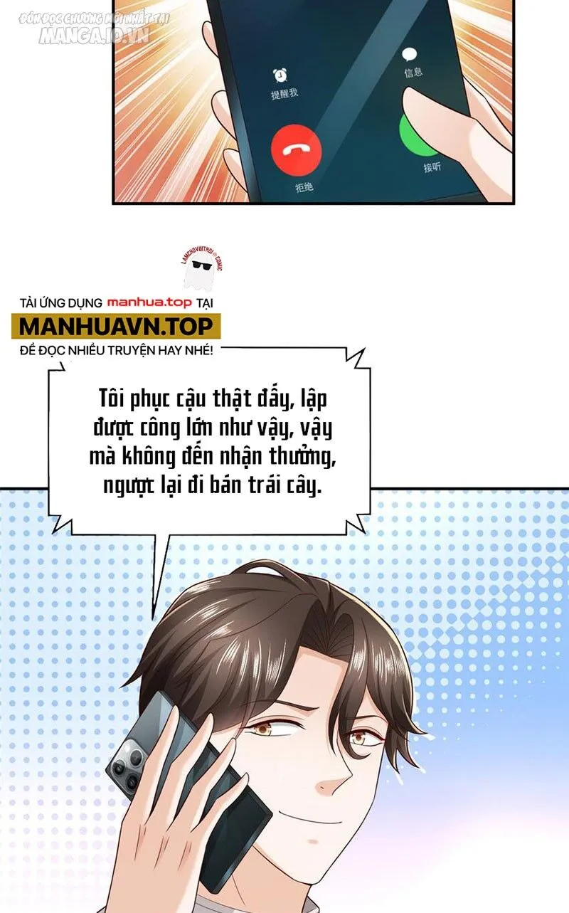 Trang 42
