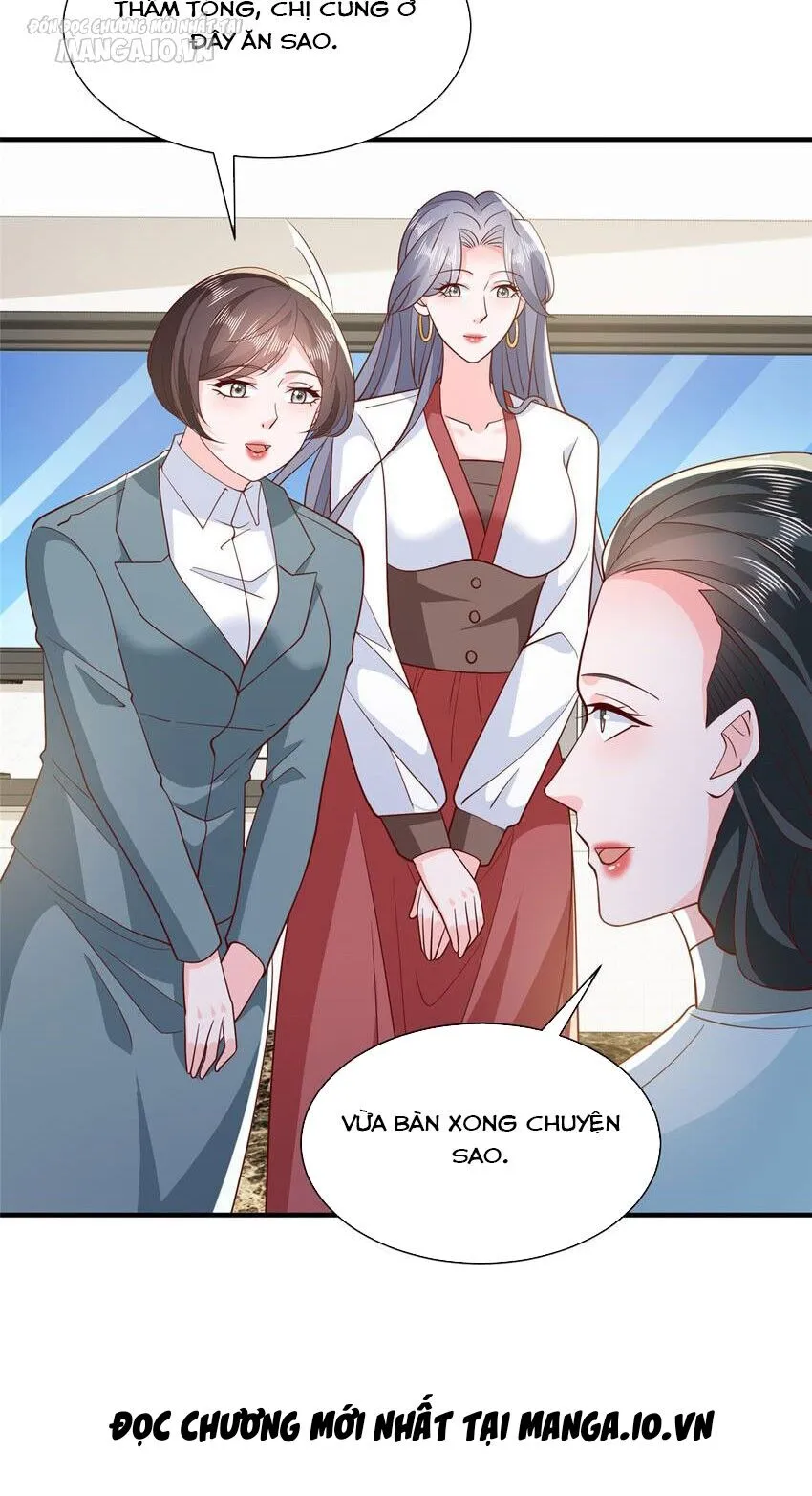 Trang 32