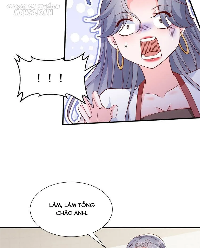 Trang 41