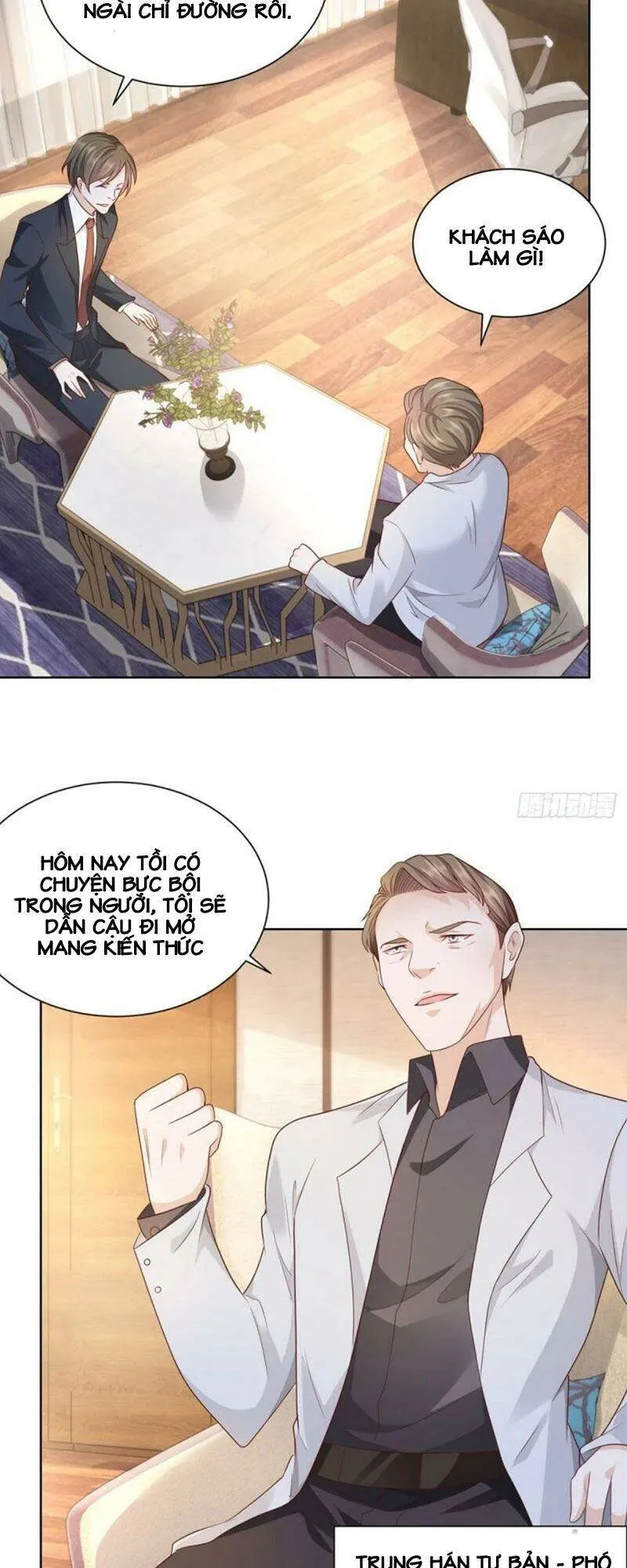 Trang 5