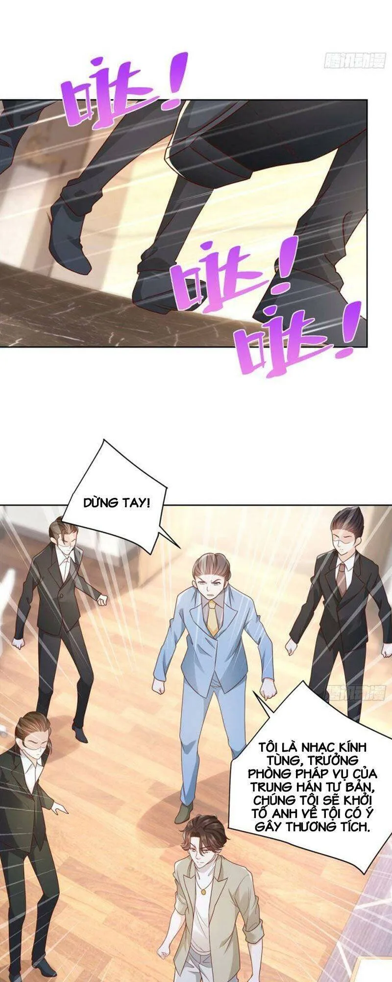 Trang 20