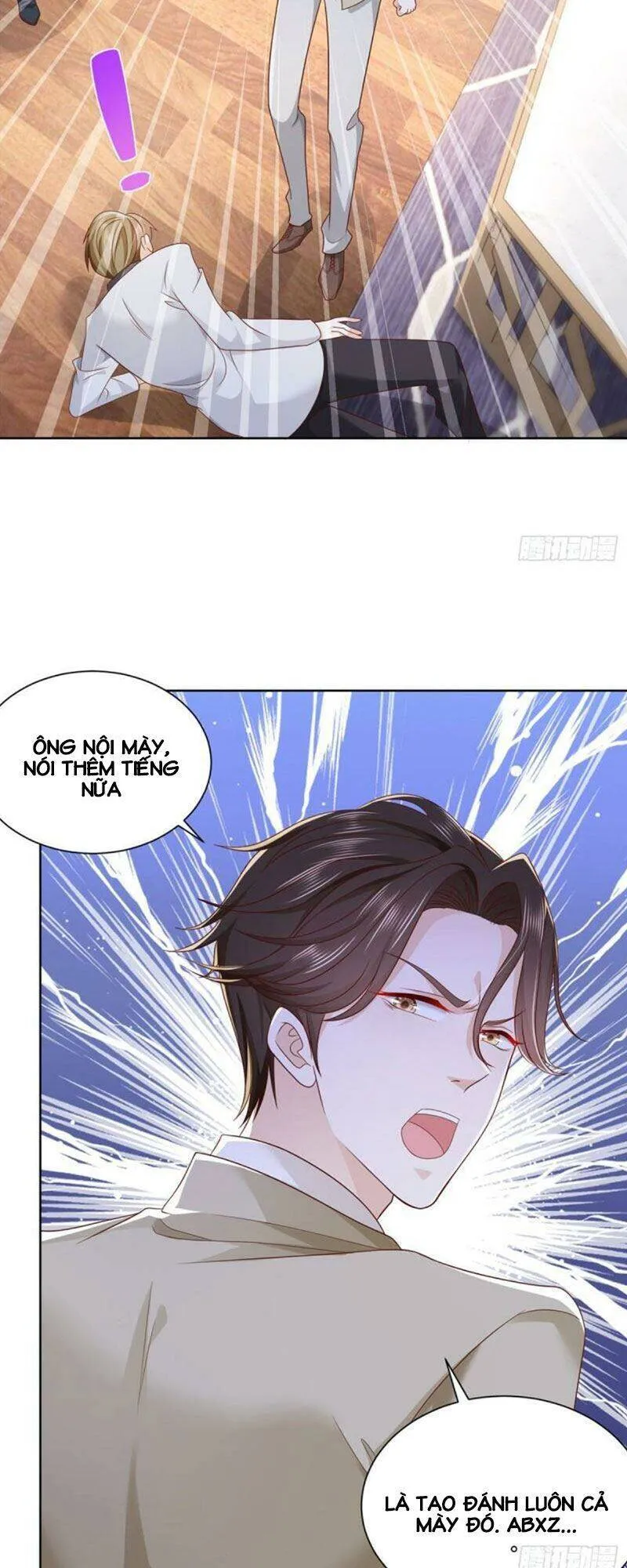 Trang 21