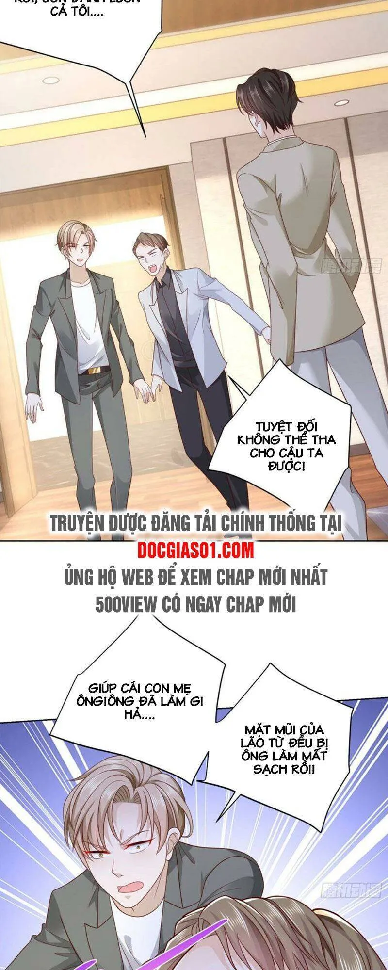 Trang 29