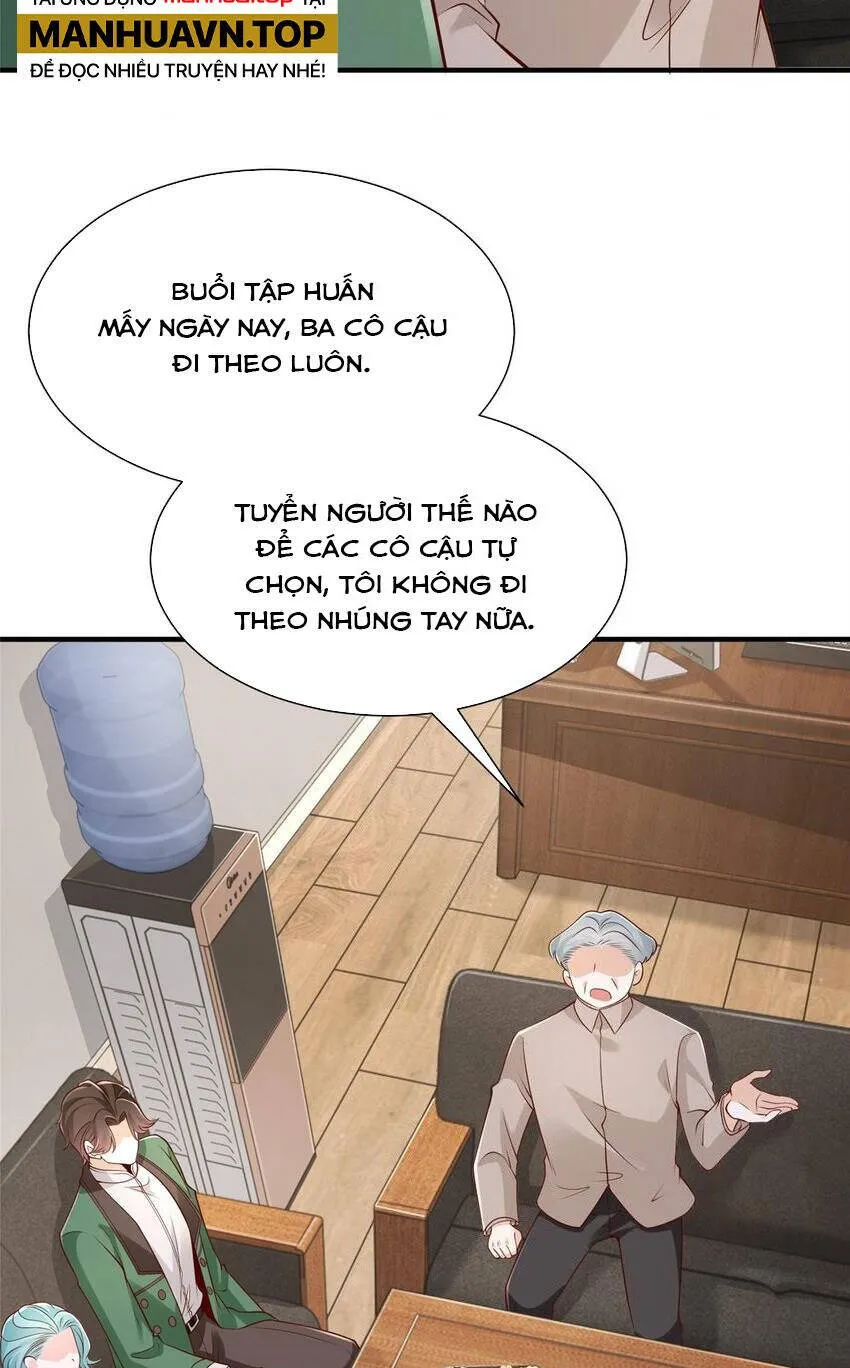 Trang 30