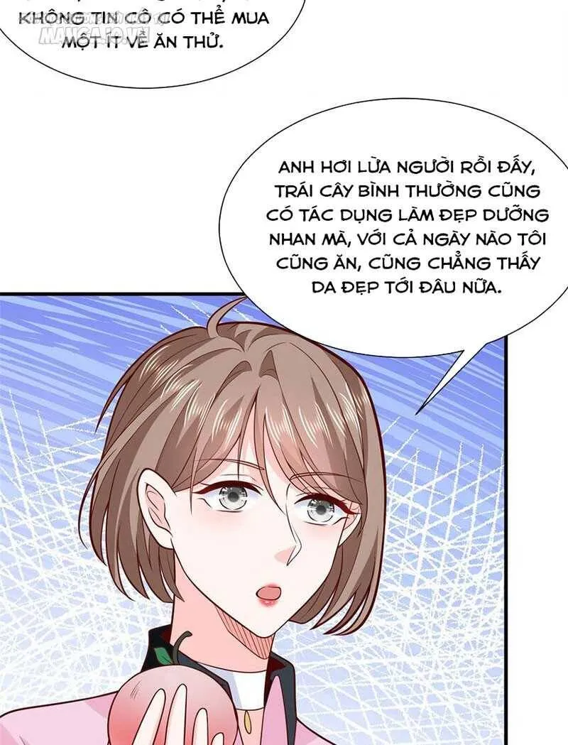 Trang 46