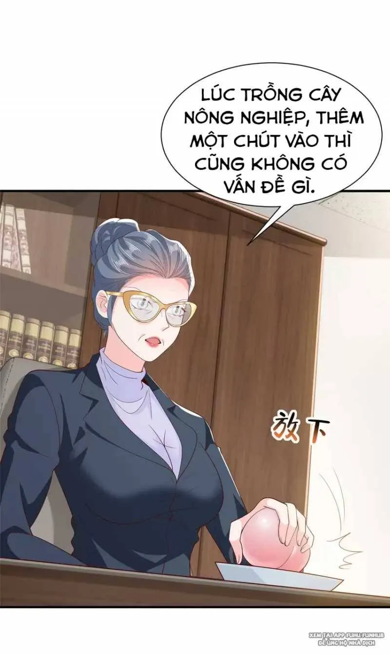 Trang 38